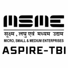 MSME-ASPIRE-TBI