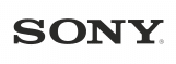 sony-e1726479534571.png