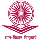 ugc_logo