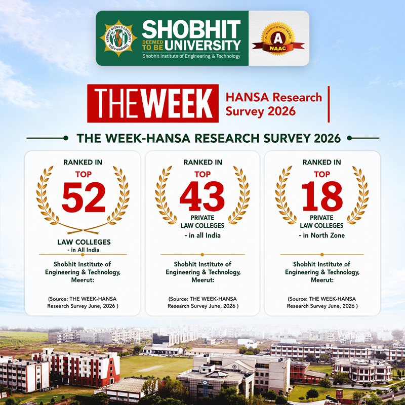 the-week-law-ranking-2026