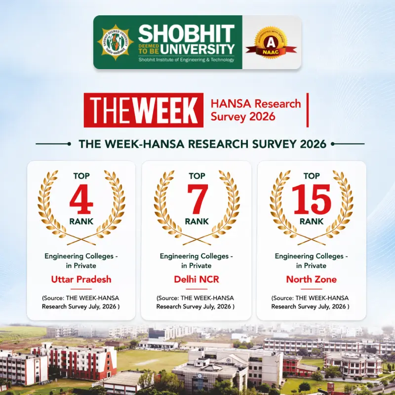the-week-ranking-2026